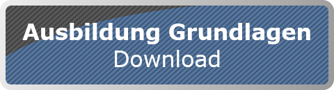 Ausbildung Grundlagen