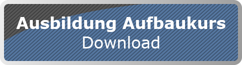 Ausbildung Aufbaukurs