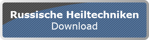 Russische Heiltechniken
