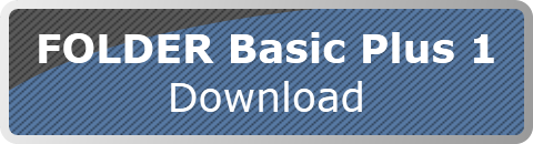 FOLDER Basic Plus 1